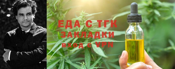 дурь Бородино