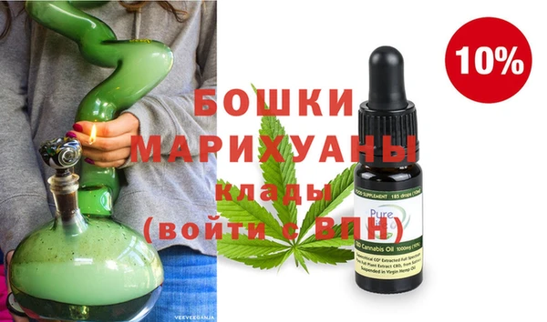 стаф Богданович