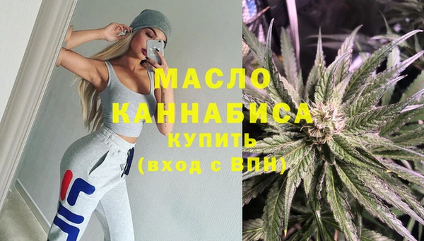 дурь Бородино